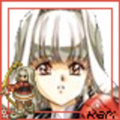 kariohki