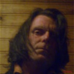 Henri Carel van Zanten