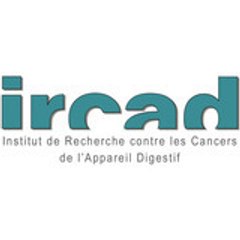 IRCAD (Institut de Recherche contre les Cancers de