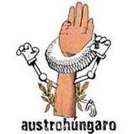 Austrohúngaro Austrohungaro