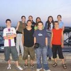 camping-trip