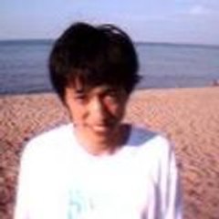 tsuppie_kawa