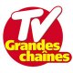 TV Grandes Chaines