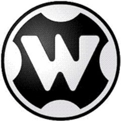 WTPL Music