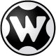 WTPL Music