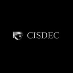 CISDEC vidéosurveillance ip professionnelle, lég