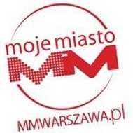 MM Warszawa