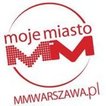 MM Warszawa