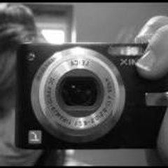 Chouki_peps
