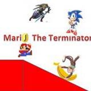 Mario_The_Terminator
