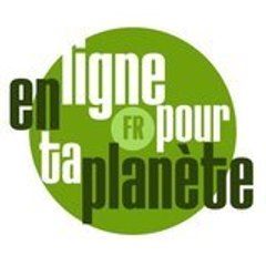 enlignepourtaplanete