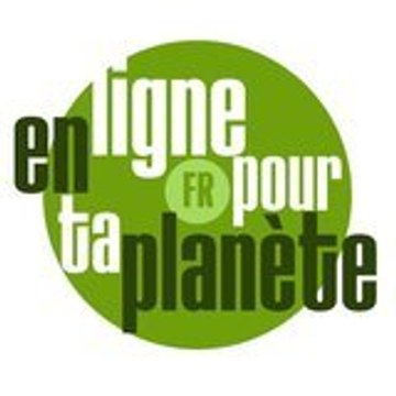 enlignepourtaplanete