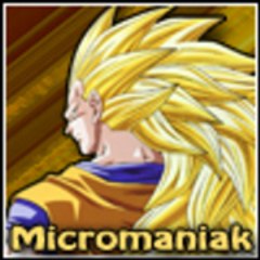 cstrike-team-wp
