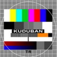 kuduban