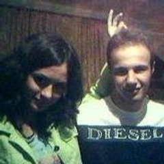 lamercheto_87