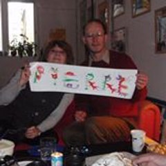PHILARDEAU Pierre