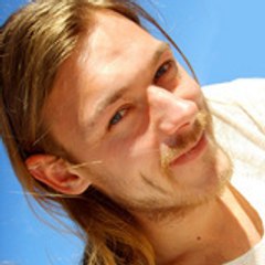 Rakesh Motion Vision Design