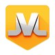 JeuxVideo-Live