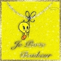 la chieuse