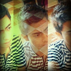 darkboyjose