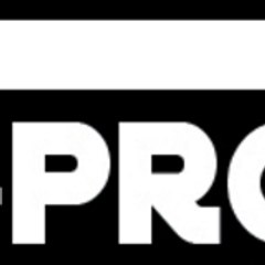 GSTPROD
