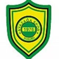 tfbayazagali