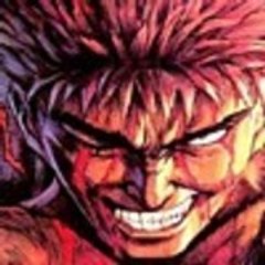 Elvin_Zoloko
