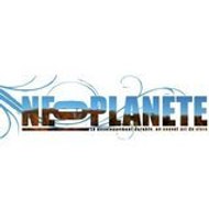 Néo-Planète