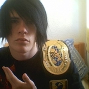 ♥-Pumpky-sauvages-♥