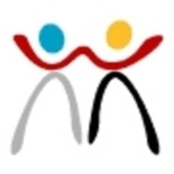 connexionfrancaise