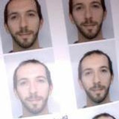 M_Corentin