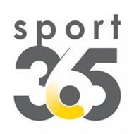 Sport365