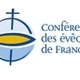 EgliseCatholiqueFrance