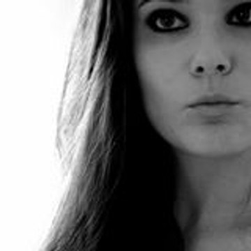 Miss-Fashrock