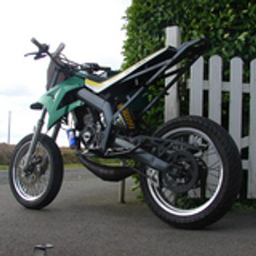 rodo29