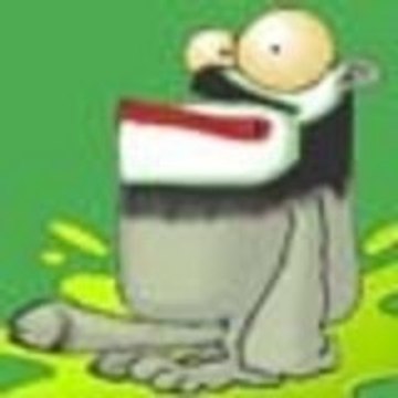eul_couzin_malouin