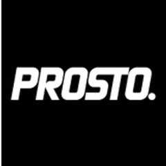 Prosto
