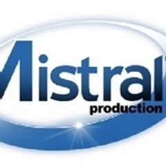 Mistral Production