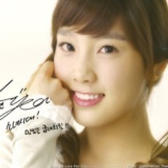 azerty95500
