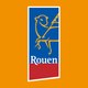 Ville de Rouen