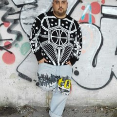 alex