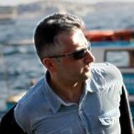 Bayram Zehir