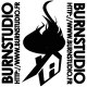 burnstudio