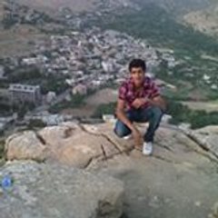 talan67