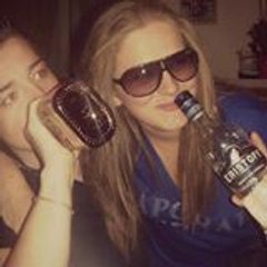 grattegrattemacherri