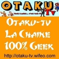 Otaku-tv