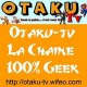 Otaku-tv