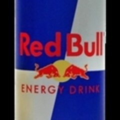 redbullcz
