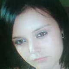 Mélodie.F