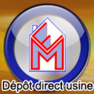 depotdirectusine